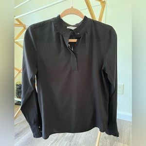 Women’s Calvin Klein Blouse